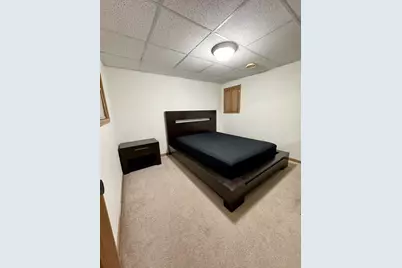 5540 Stockton Drive, Rockford, IL 61109 - Photo 17