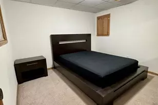 5540 Stockton Dr, Rockford, IL 61109 - Photo 17