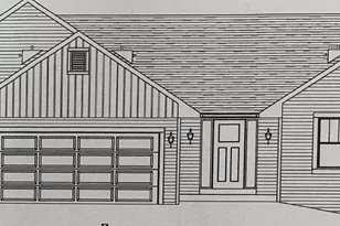 1333 Glacier Dr, Byron, IL 61010 - Photo 1