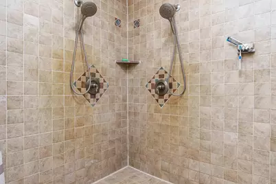 8321 Blomberg Road, Cherry Valley, IL 61016 - Photo 47