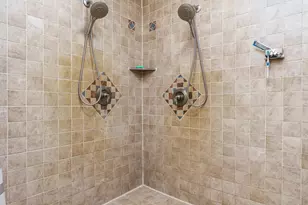 8321 Blomberg Rd, Cherry Valley, IL 61016 - Photo 47