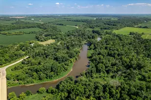 8321 Blomberg Rd, Cherry Valley, IL 61016 - Photo 71