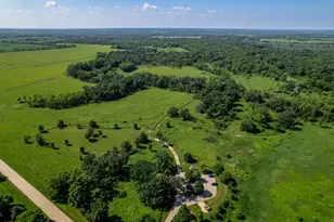 8321 Blomberg Rd, Cherry Valley, IL 61016 - Photo 73
