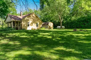 8321 Blomberg Rd, Cherry Valley, IL 61016 - Photo 51