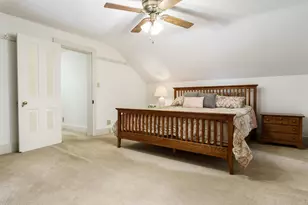 8321 Blomberg Rd, Cherry Valley, IL 61016 - Photo 37