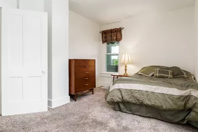 8321 Blomberg Road, Cherry Valley, IL 61016 - Photo 31