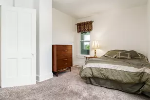 8321 Blomberg Rd, Cherry Valley, IL 61016 - Photo 31