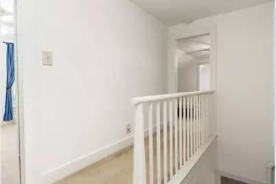 8321 Blomberg Road, Cherry Valley, IL 61016 - Photo 35