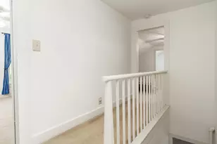 8321 Blomberg Rd, Cherry Valley, IL 61016 - Photo 35