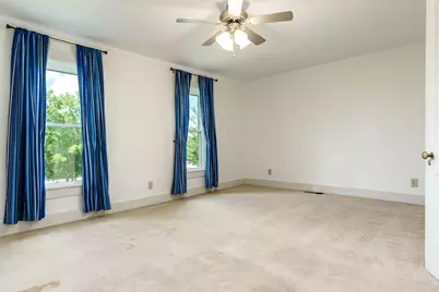 8321 Blomberg Road, Cherry Valley, IL 61016 - Photo 41