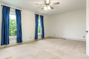 8321 Blomberg Rd, Cherry Valley, IL 61016 - Photo 41