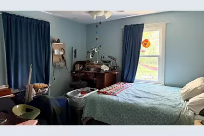 8321 Blomberg Road, Cherry Valley, IL 61016 - Photo 55