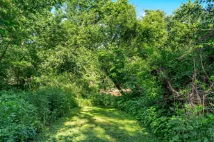 8321 Blomberg Rd, Cherry Valley, IL 61016 - Photo 65