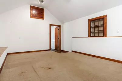 8321 Blomberg Road, Cherry Valley, IL 61016 - Photo 29