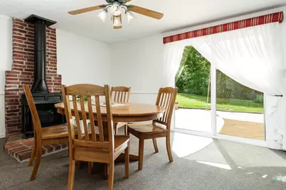 8321 Blomberg Road, Cherry Valley, IL 61016 - Photo 23