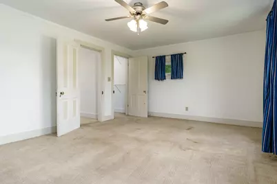 8321 Blomberg Road, Cherry Valley, IL 61016 - Photo 43
