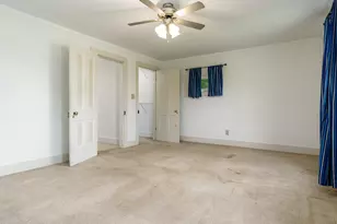 8321 Blomberg Rd, Cherry Valley, IL 61016 - Photo 43