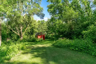 8321 Blomberg Road, Cherry Valley, IL 61016 - Photo 63