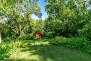 8321 Blomberg Rd, Cherry Valley, IL 61016 - Photo 63