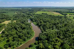 8321 Blomberg Rd, Cherry Valley, IL 61016 - Photo 75