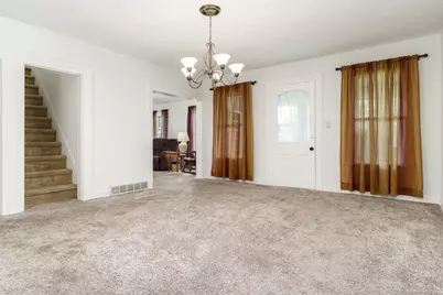 8321 Blomberg Road, Cherry Valley, IL 61016 - Photo 17