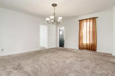 8321 Blomberg Road, Cherry Valley, IL 61016 - Photo 19