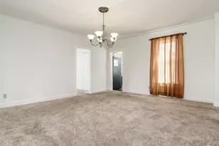 8321 Blomberg Rd, Cherry Valley, IL 61016 - Photo 19