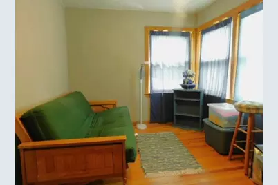1421 Parkview Avenue, Rockford, IL 61107 - Photo 11