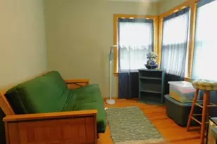 1421 Parkview Ave, Rockford, IL 61107 - Photo 11