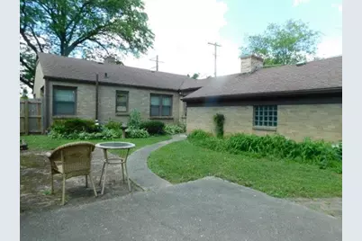 1421 Parkview Avenue, Rockford, IL 61107 - Photo 21
