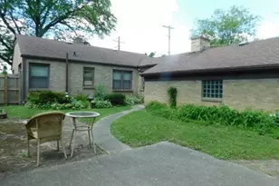 1421 Parkview Ave, Rockford, IL 61107 - Photo 21