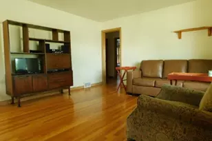 1421 Parkview Ave, Rockford, IL 61107 - Photo 5
