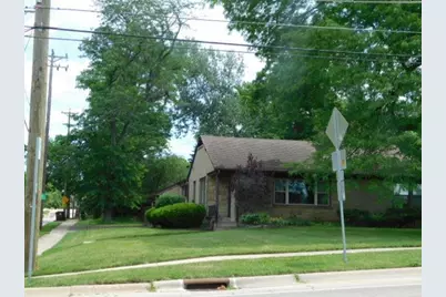 1421 Parkview Avenue, Rockford, IL 61107 - Photo 3