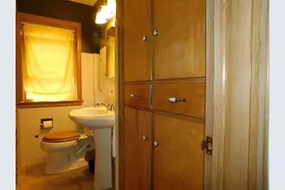 1421 Parkview Avenue, Rockford, IL 61107 - Photo 15