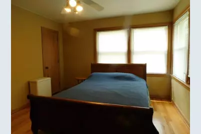 1421 Parkview Avenue, Rockford, IL 61107 - Photo 9