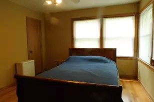 1421 Parkview Ave, Rockford, IL 61107 - Photo 9