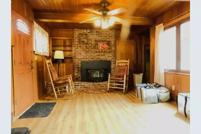 1421 Parkview Avenue, Rockford, IL 61107 - Photo 7