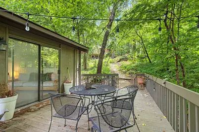 3 Lost Ridge Lane, Galena, IL 61036 - Photo 21