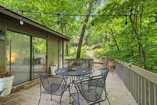 3 Lost Ridge Ln, Galena, IL 61036 - Photo 21