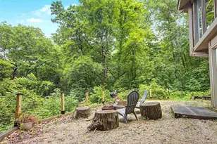 3 Lost Ridge Ln, Galena, IL 61036 - Photo 23