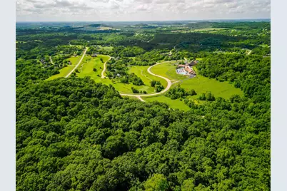 3 Lost Ridge Lane, Galena, IL 61036 - Photo 27