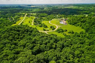 3 Lost Ridge Ln, Galena, IL 61036 - Photo 27