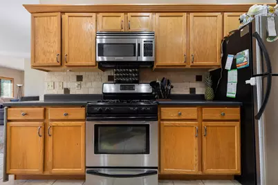 1512 Boulder Creek Court, Rockford, IL 61108 - Photo 3