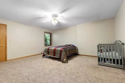 1512 Boulder Creek Court, Rockford, IL 61108 - Photo 17