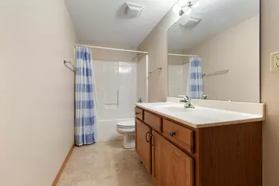 1512 Boulder Creek Court, Rockford, IL 61108 - Photo 19