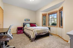 1512 Boulder Creek Ct, Rockford, IL 61108 - Photo 15