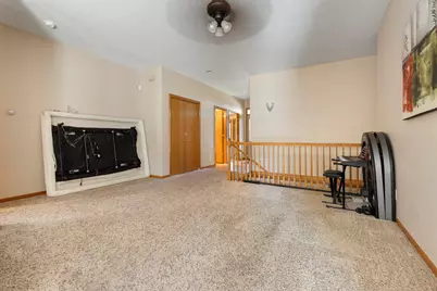 1512 Boulder Creek Court, Rockford, IL 61108 - Photo 7