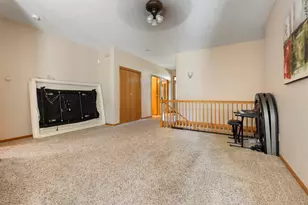1512 Boulder Creek Ct, Rockford, IL 61108 - Photo 7