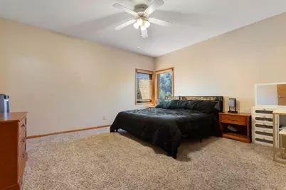 1512 Boulder Creek Court, Rockford, IL 61108 - Photo 9