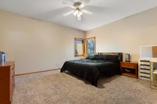 1512 Boulder Creek Ct, Rockford, IL 61108 - Photo 9